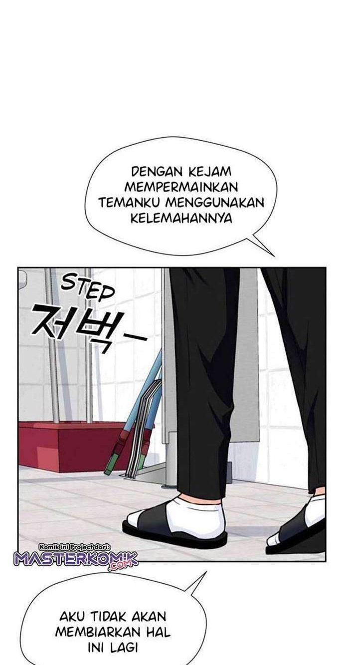 Face Genius, 0 Year-Old Top Star Chapter 21 - halaman 31