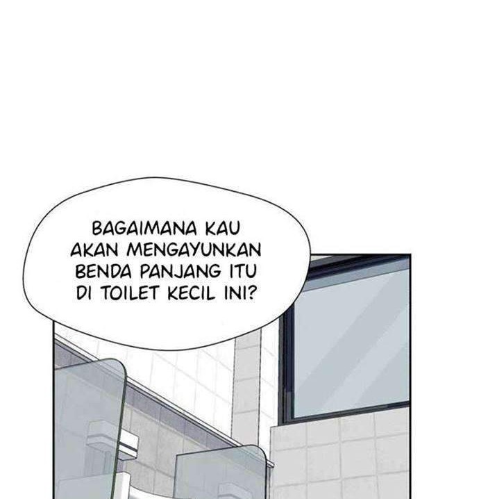 Face Genius, 0 Year-Old Top Star Chapter 21 - halaman 35