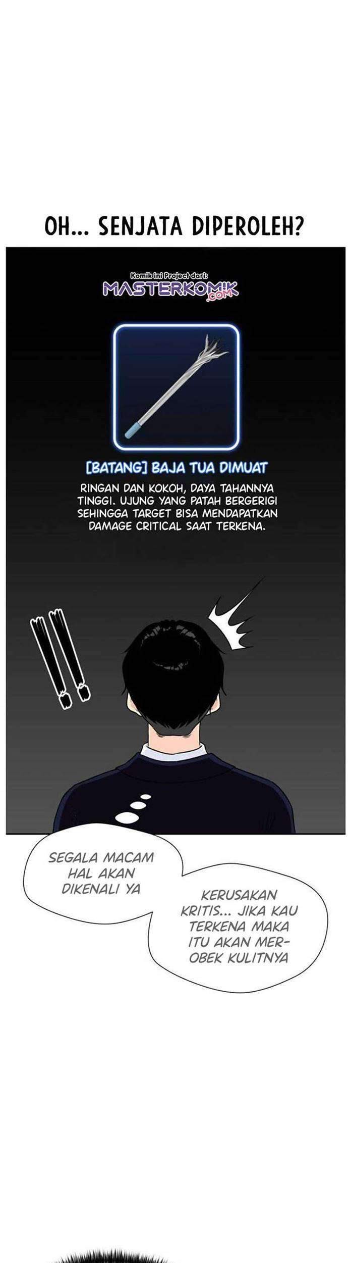 Face Genius, 0 Year-Old Top Star Chapter 21 - halaman 42
