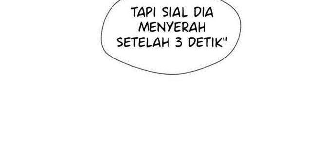 Face Genius, 0 Year-Old Top Star Chapter 21 - halaman 7