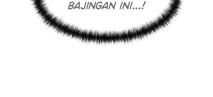 Face Genius, 0 Year-Old Top Star Chapter 21 - halaman 9