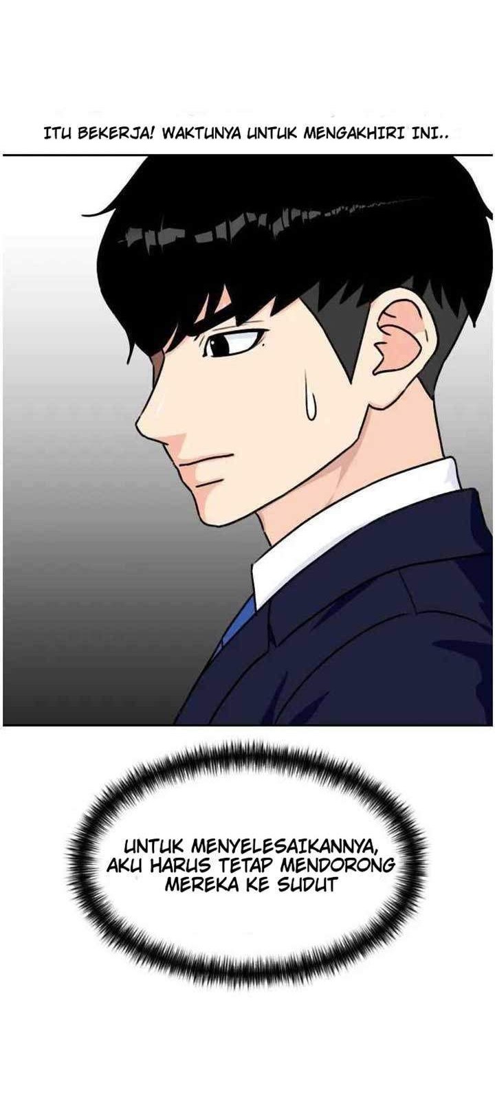 Face Genius, 0 Year-Old Top Star Chapter 22 - halaman 13