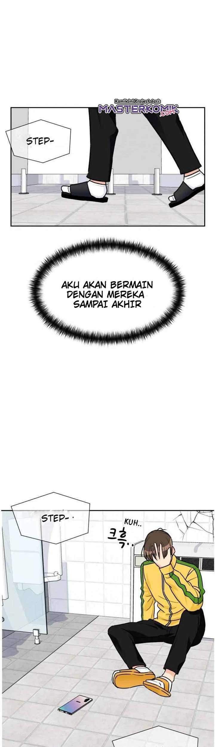 Face Genius, 0 Year-Old Top Star Chapter 22 - halaman 14