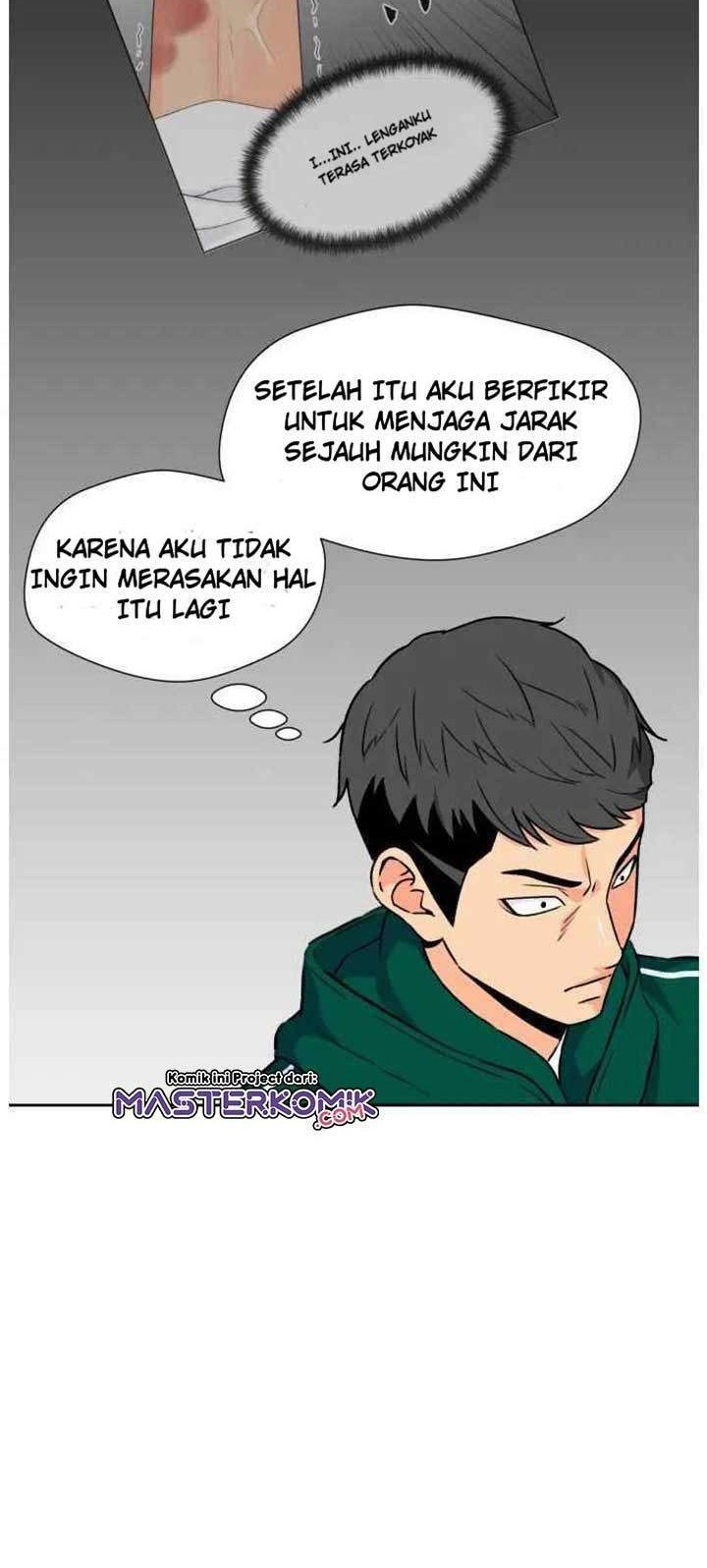 Face Genius, 0 Year-Old Top Star Chapter 22 - halaman 25