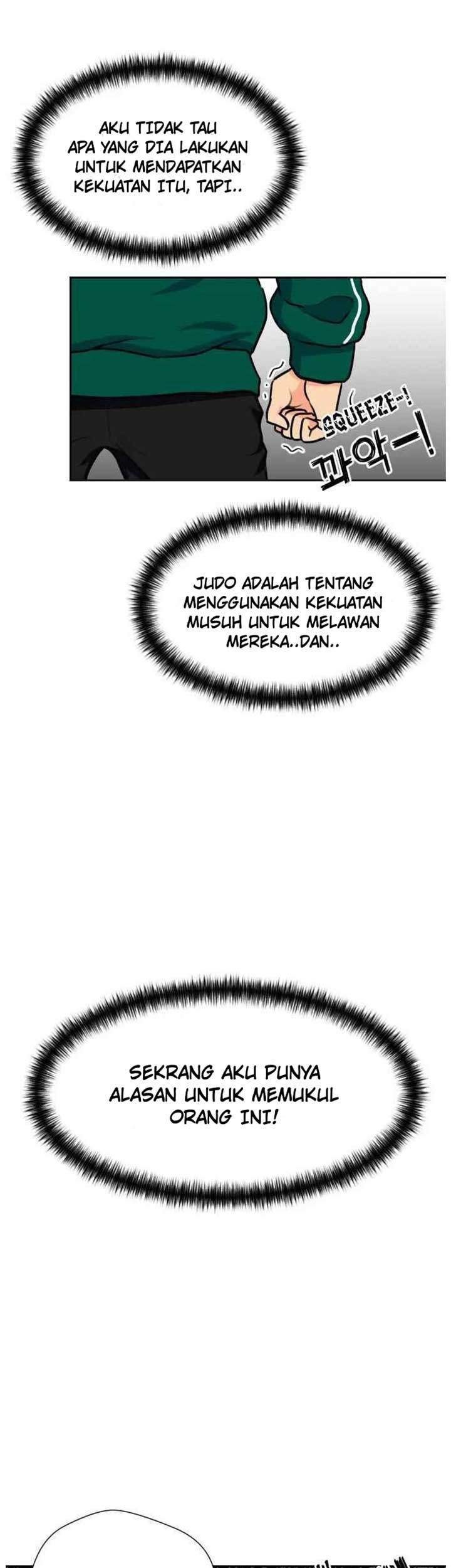 Face Genius, 0 Year-Old Top Star Chapter 22 - halaman 26