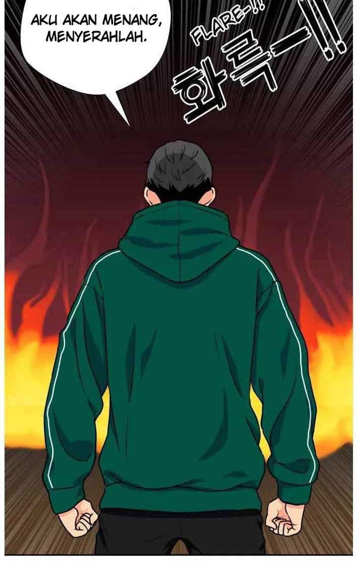 Face Genius, 0 Year-Old Top Star Chapter 22 - halaman 27