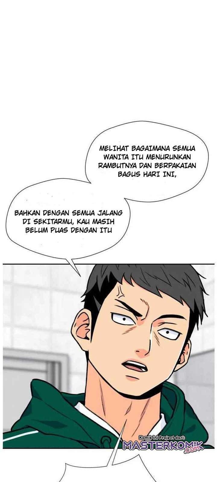 Face Genius, 0 Year-Old Top Star Chapter 22 - halaman 29