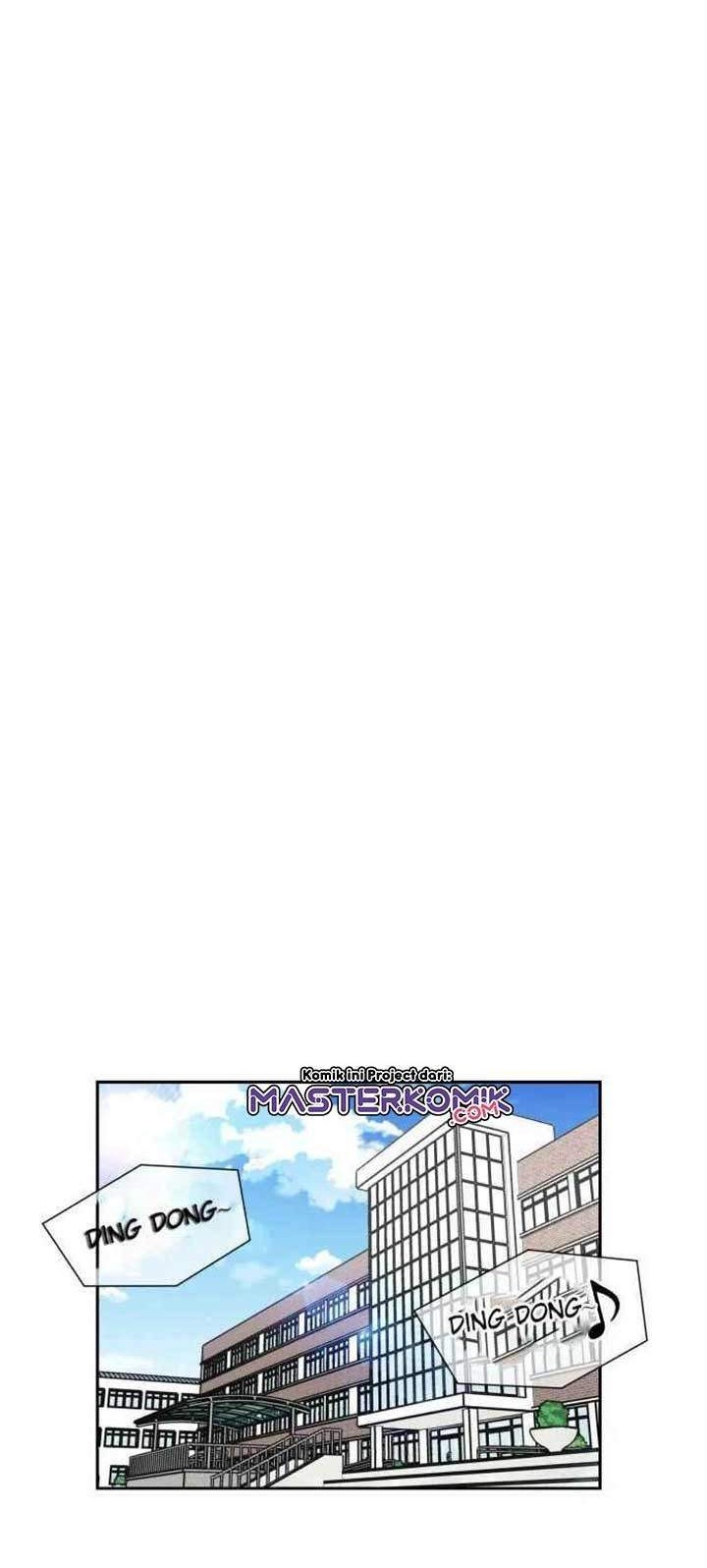 Face Genius, 0 Year-Old Top Star Chapter 22 - halaman 33