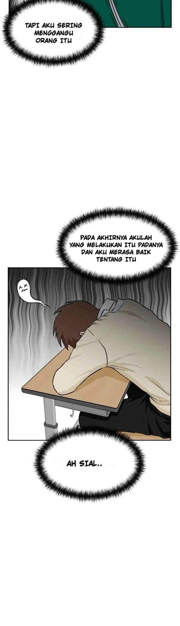 Face Genius, 0 Year-Old Top Star Chapter 22 - halaman 36