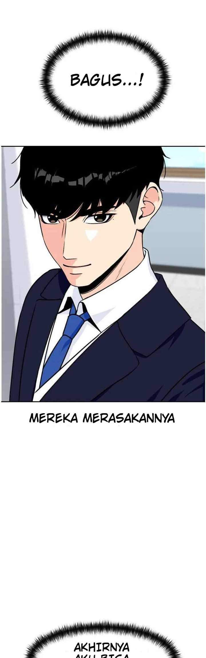 Face Genius, 0 Year-Old Top Star Chapter 22 - halaman 4