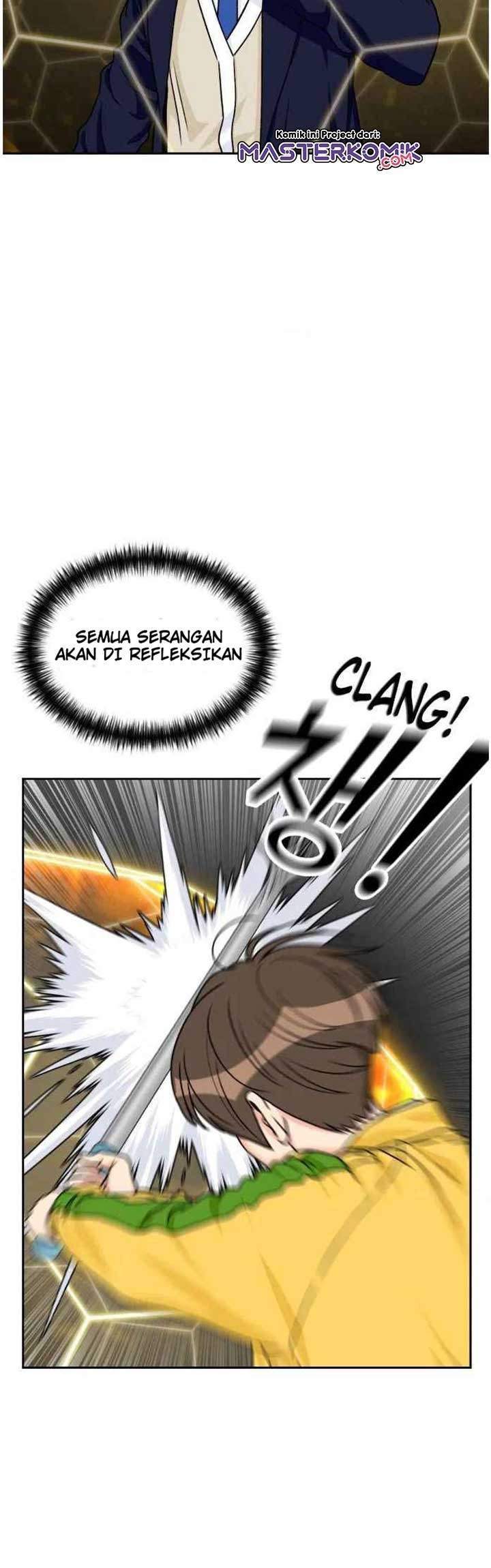 Face Genius, 0 Year-Old Top Star Chapter 22 - halaman 7
