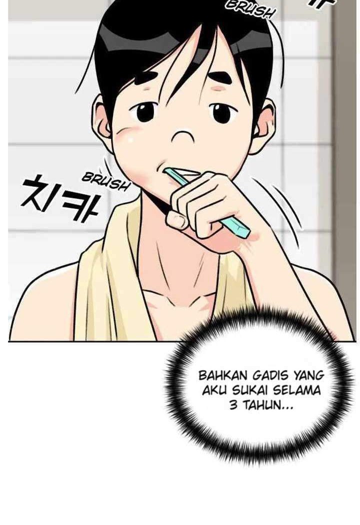 Face Genius, 0 Year-Old Top Star Chapter 23 - halaman 13