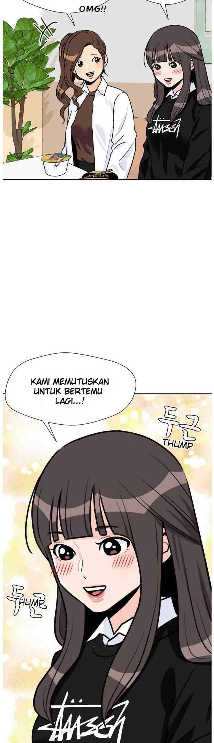 Face Genius, 0 Year-Old Top Star Chapter 23 - halaman 20