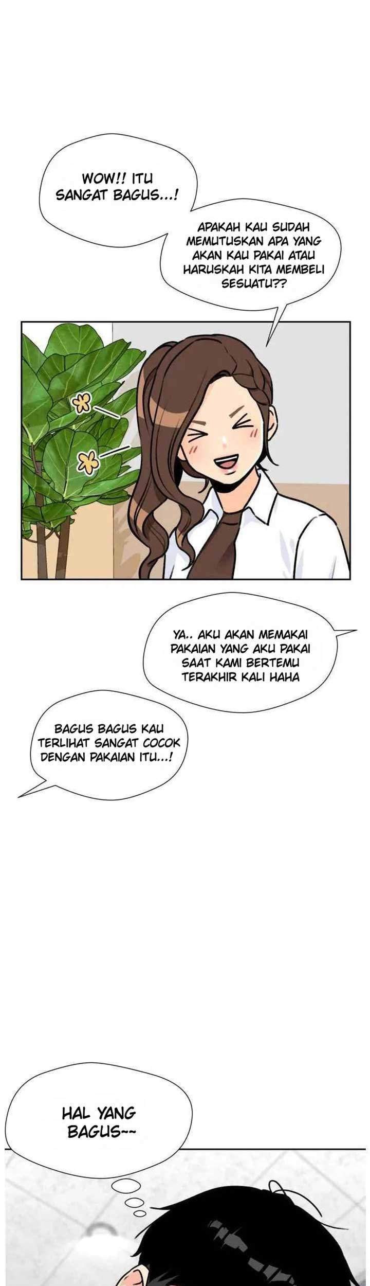 Face Genius, 0 Year-Old Top Star Chapter 23 - halaman 22