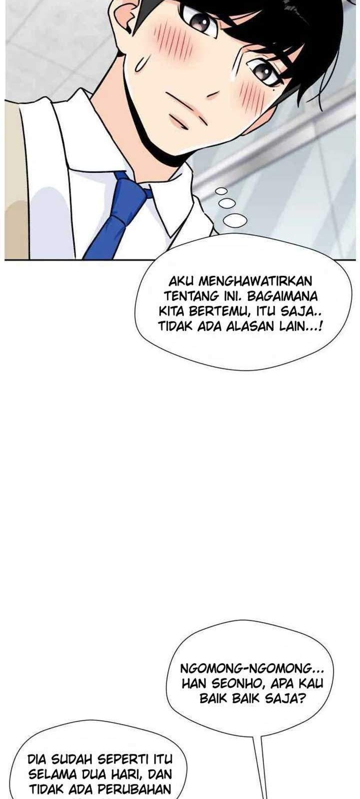 Face Genius, 0 Year-Old Top Star Chapter 23 - halaman 23