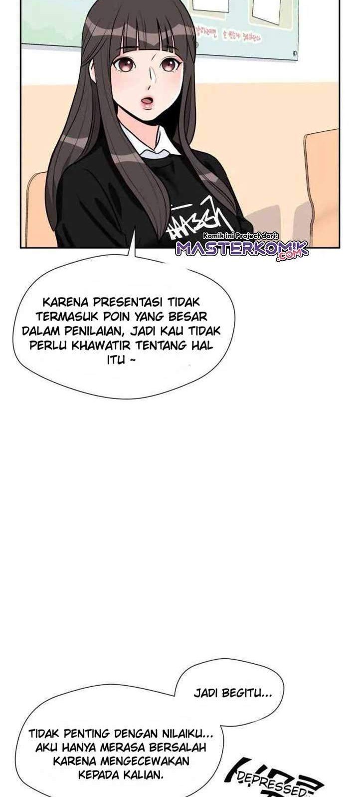 Face Genius, 0 Year-Old Top Star Chapter 23 - halaman 27