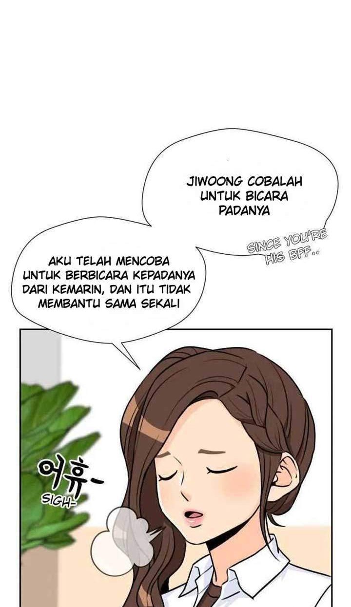 Face Genius, 0 Year-Old Top Star Chapter 23 - halaman 29