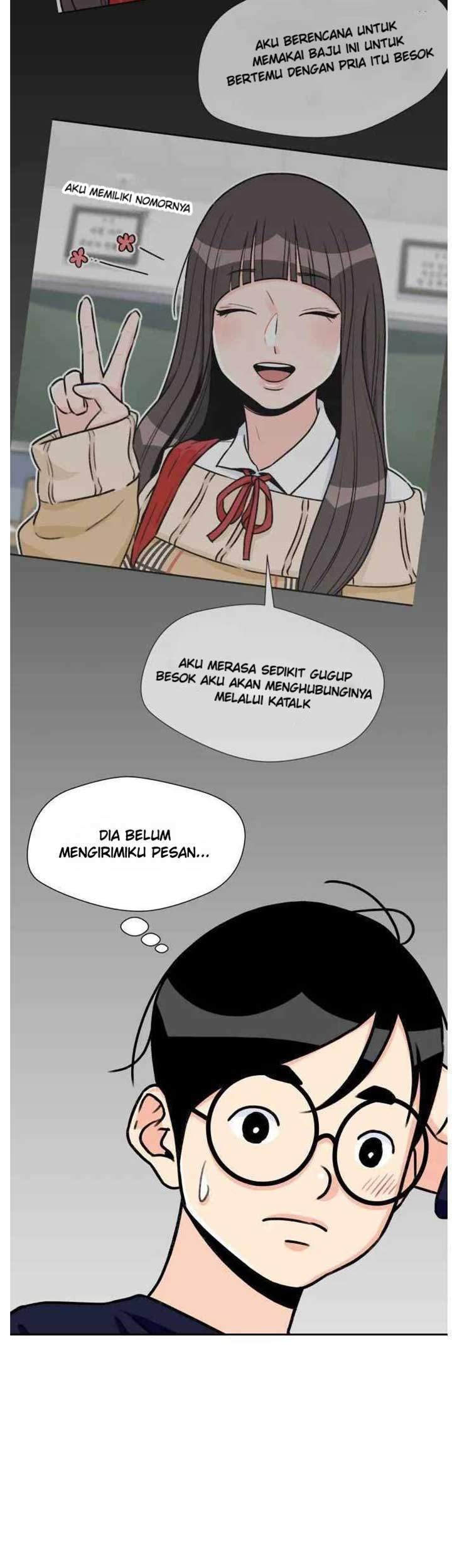 Face Genius, 0 Year-Old Top Star Chapter 23 - halaman 4