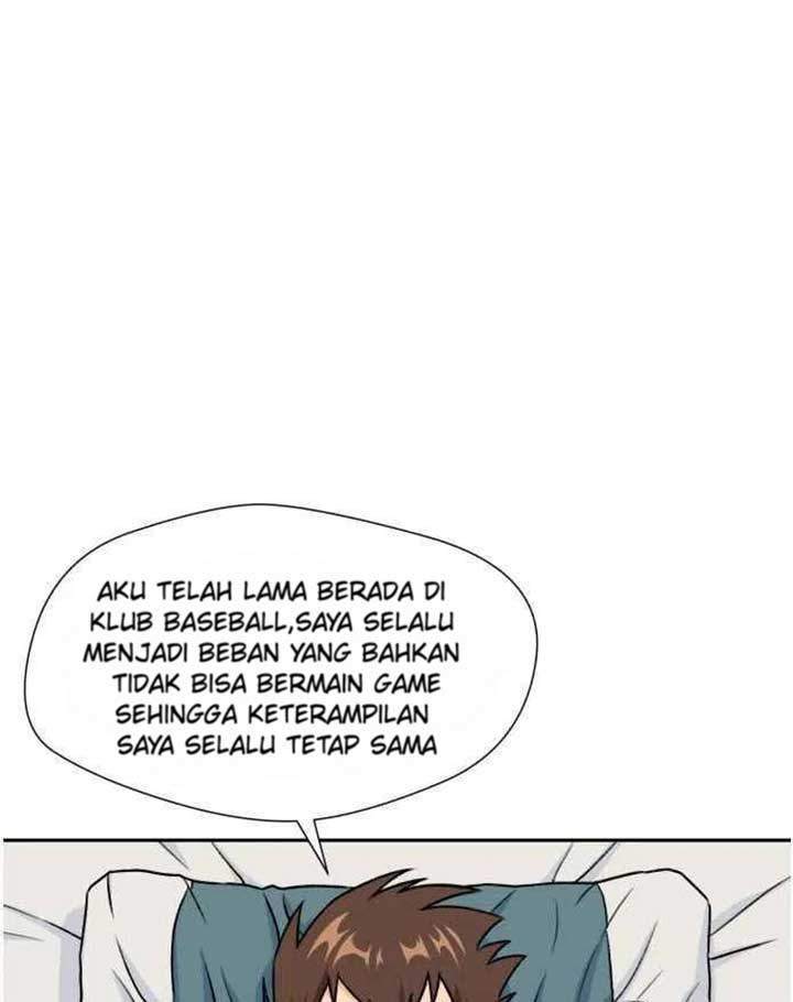 Face Genius, 0 Year-Old Top Star Chapter 23 - halaman 58