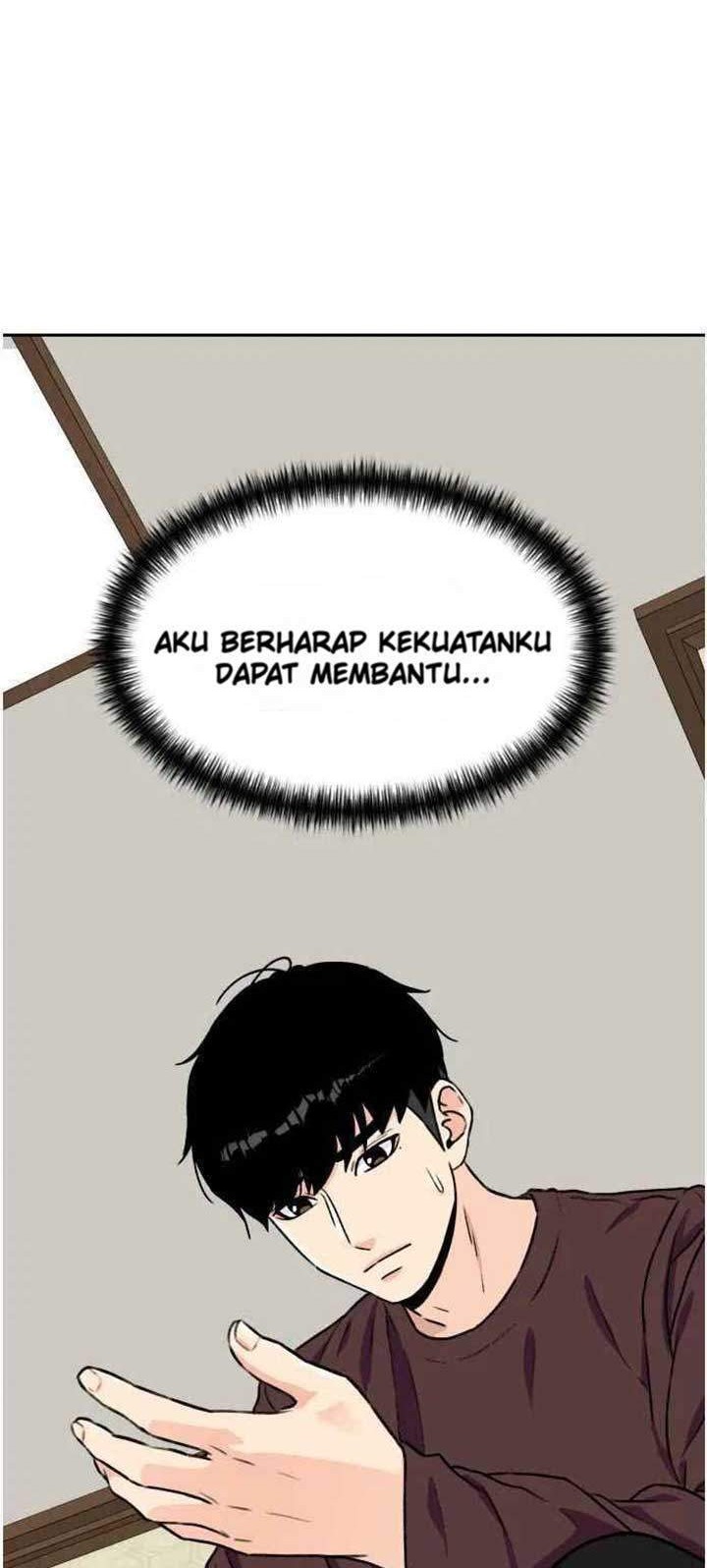 Face Genius, 0 Year-Old Top Star Chapter 23 - halaman 60