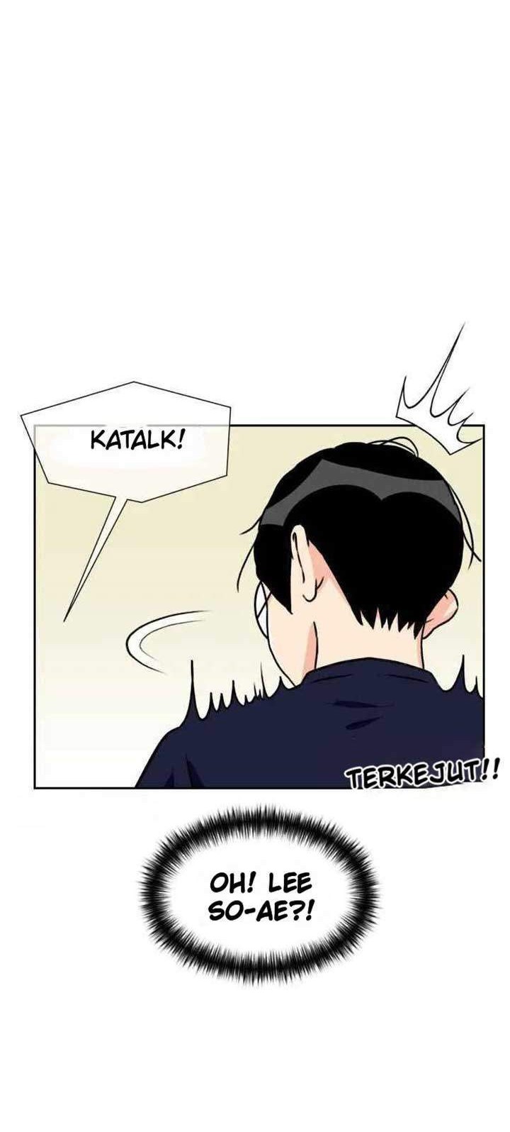 Face Genius, 0 Year-Old Top Star Chapter 23 - halaman 7