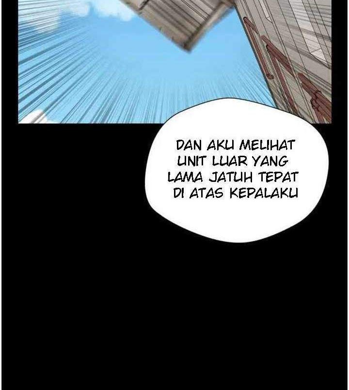 Face Genius, 0 Year-Old Top Star Chapter 24 - halaman 12