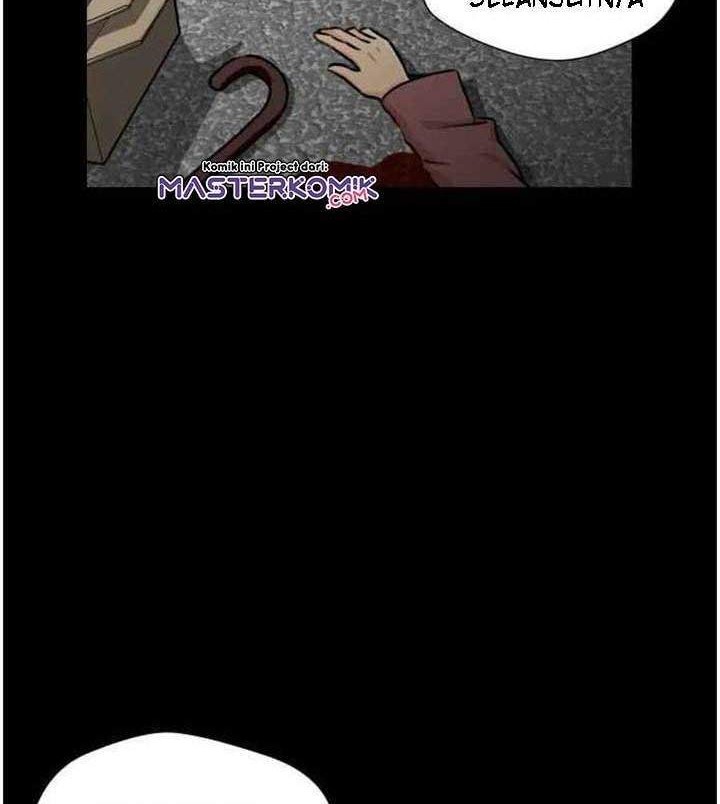 Face Genius, 0 Year-Old Top Star Chapter 24 - halaman 14