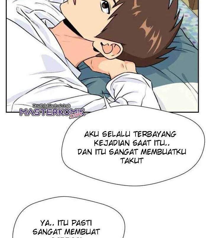Face Genius, 0 Year-Old Top Star Chapter 24 - halaman 16