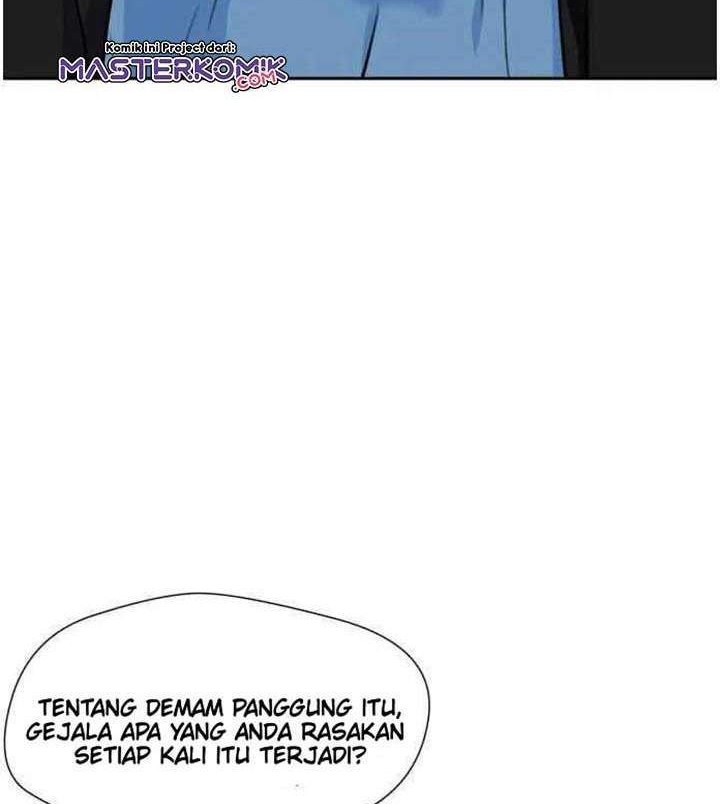 Face Genius, 0 Year-Old Top Star Chapter 24 - halaman 2