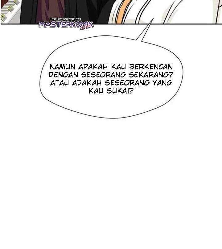 Face Genius, 0 Year-Old Top Star Chapter 24 - halaman 29