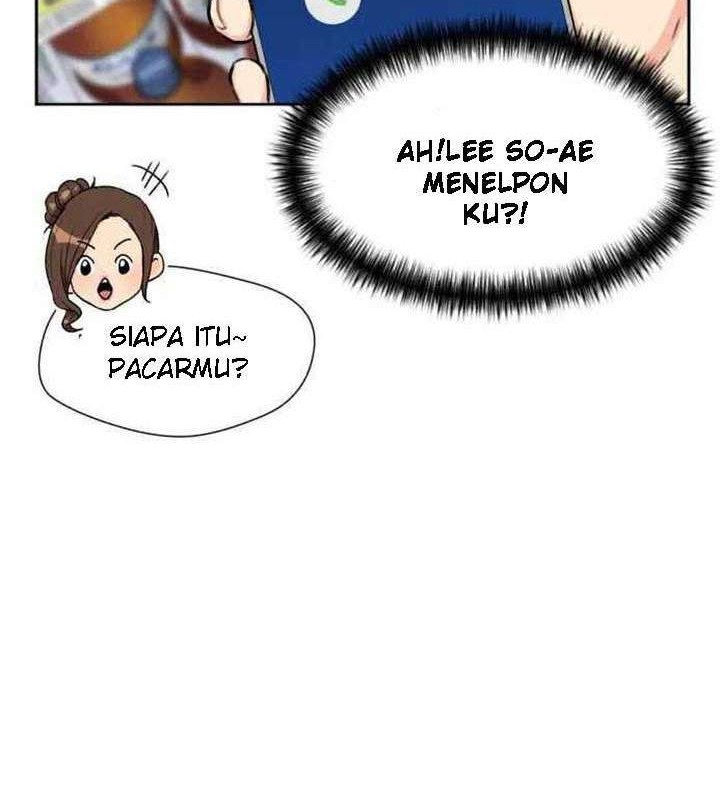 Face Genius, 0 Year-Old Top Star Chapter 24 - halaman 31