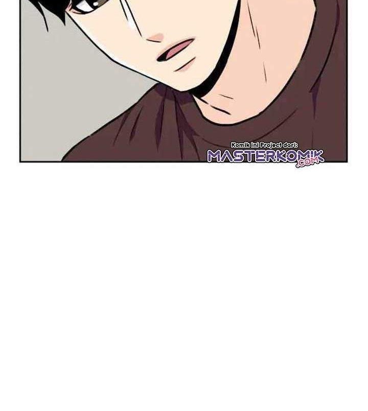 Face Genius, 0 Year-Old Top Star Chapter 24 - halaman 4