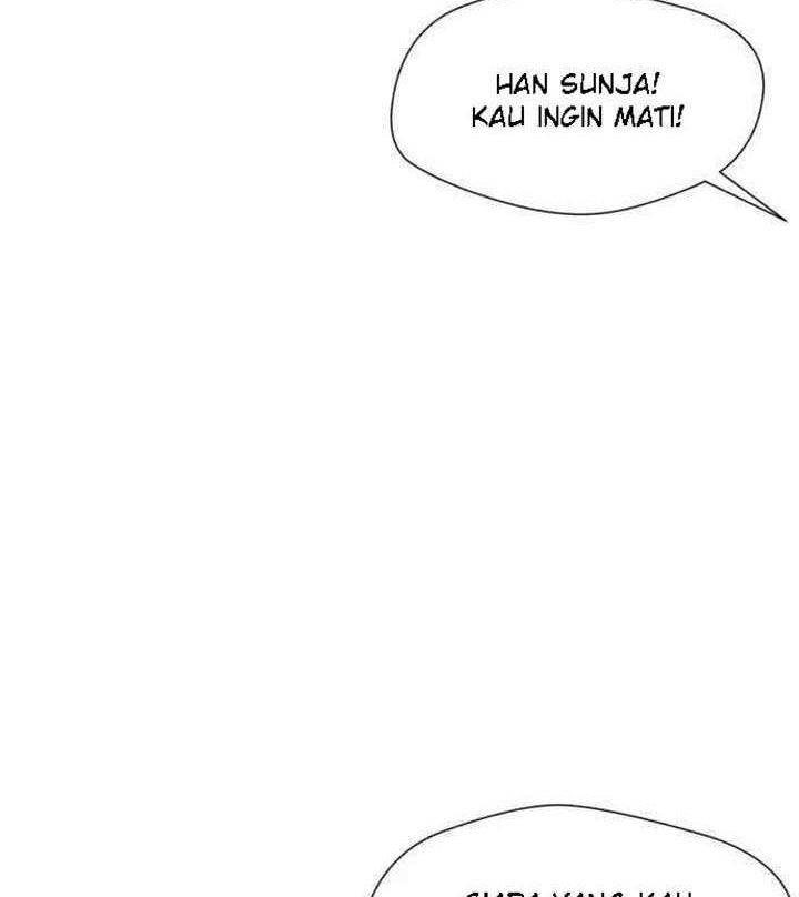 Face Genius, 0 Year-Old Top Star Chapter 24 - halaman 43