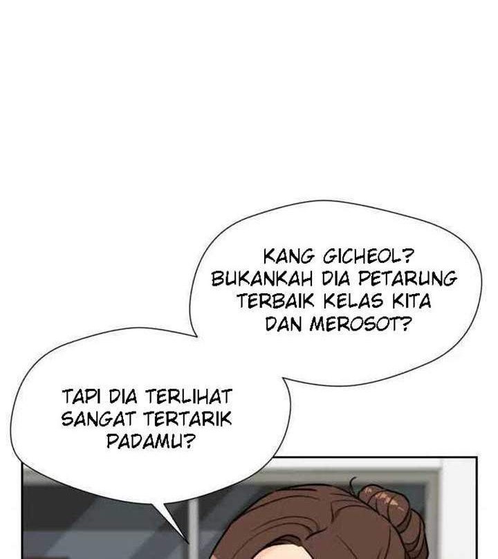 Face Genius, 0 Year-Old Top Star Chapter 24 - halaman 45
