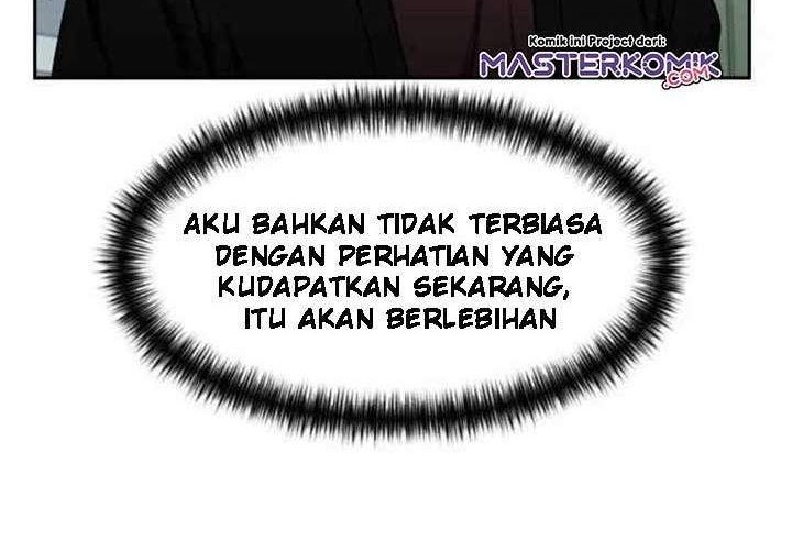 Face Genius, 0 Year-Old Top Star Chapter 24 - halaman 55