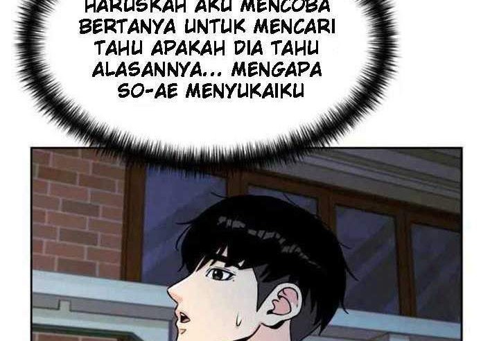 Face Genius, 0 Year-Old Top Star Chapter 24 - halaman 57