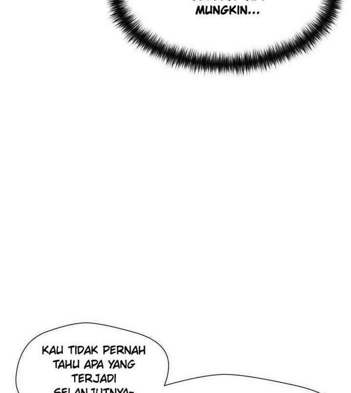 Face Genius, 0 Year-Old Top Star Chapter 24 - halaman 6