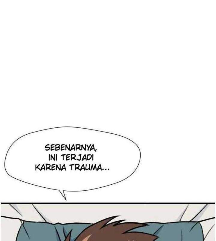 Face Genius, 0 Year-Old Top Star Chapter 24 - halaman 8
