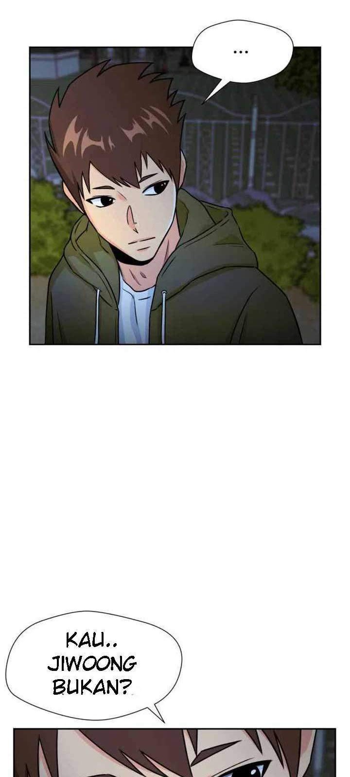 Face Genius, 0 Year-Old Top Star Chapter 25 - halaman 15