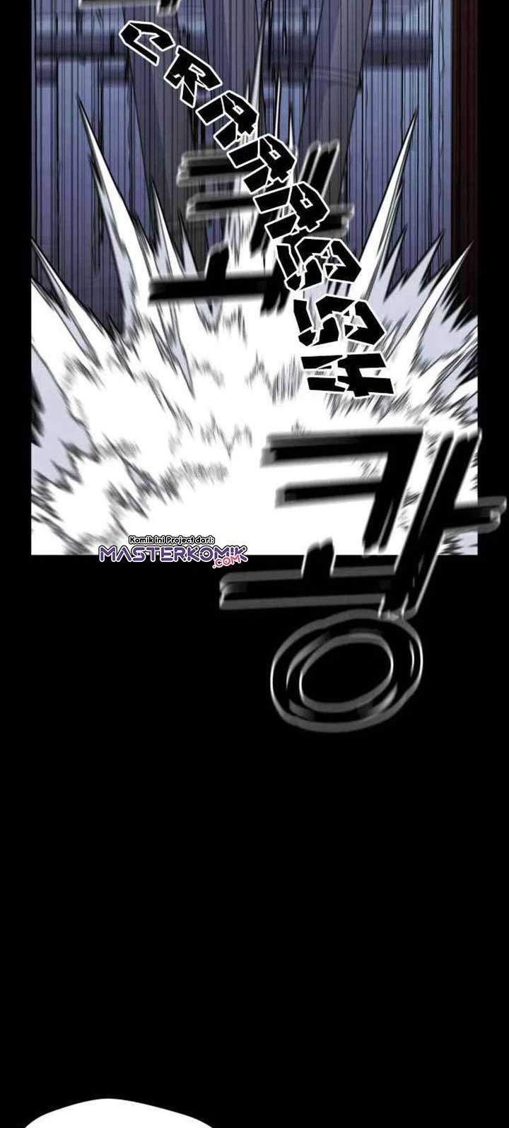 Face Genius, 0 Year-Old Top Star Chapter 25 - halaman 23