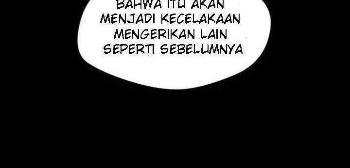 Face Genius, 0 Year-Old Top Star Chapter 25 - halaman 25