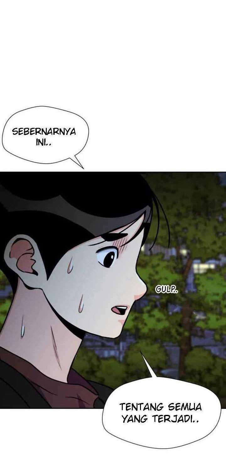 Face Genius, 0 Year-Old Top Star Chapter 25 - halaman 33