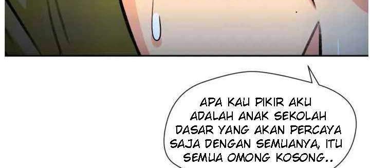 Face Genius, 0 Year-Old Top Star Chapter 25 - halaman 37