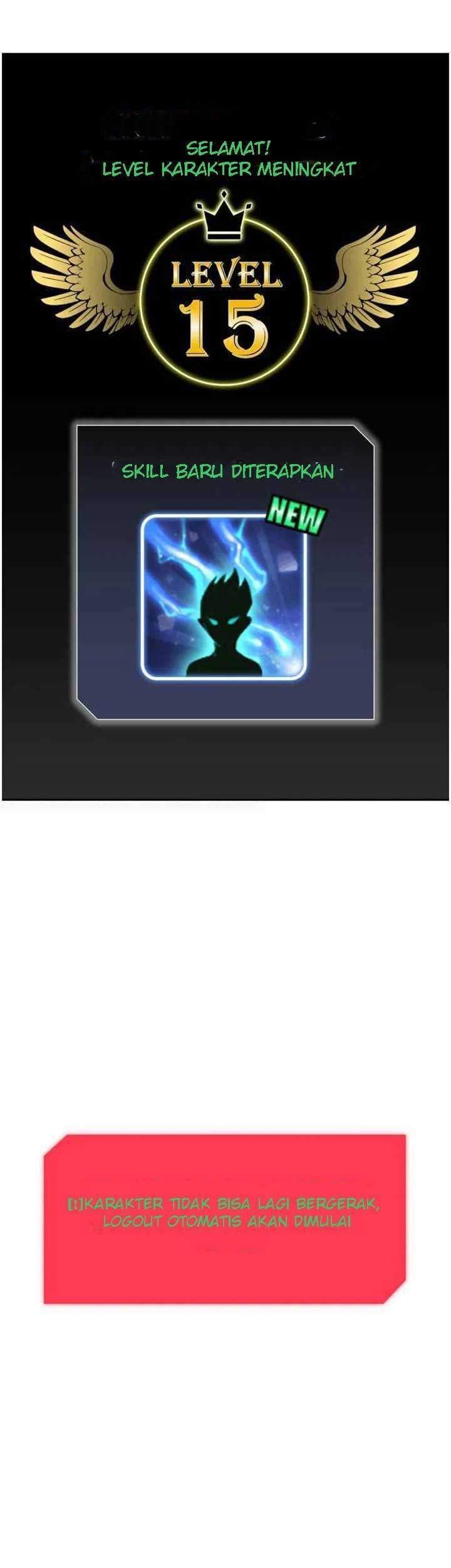 Face Genius, 0 Year-Old Top Star Chapter 25 - halaman 4