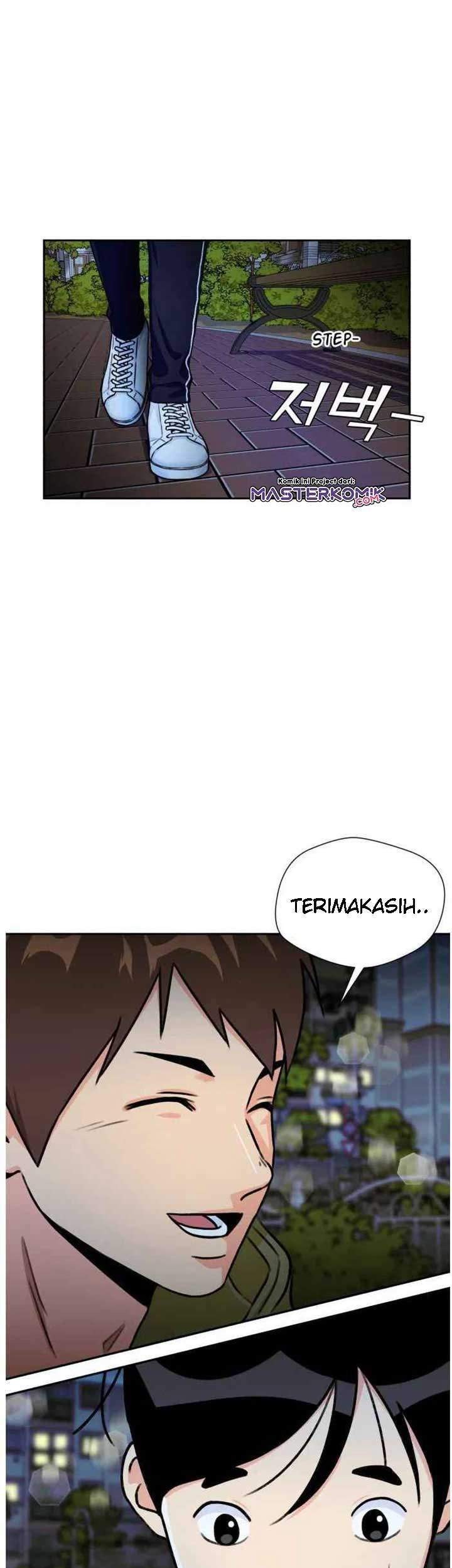 Face Genius, 0 Year-Old Top Star Chapter 25 - halaman 42
