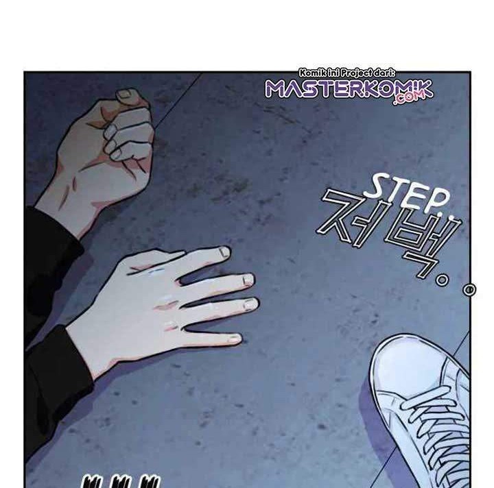 Face Genius, 0 Year-Old Top Star Chapter 25 - halaman 5