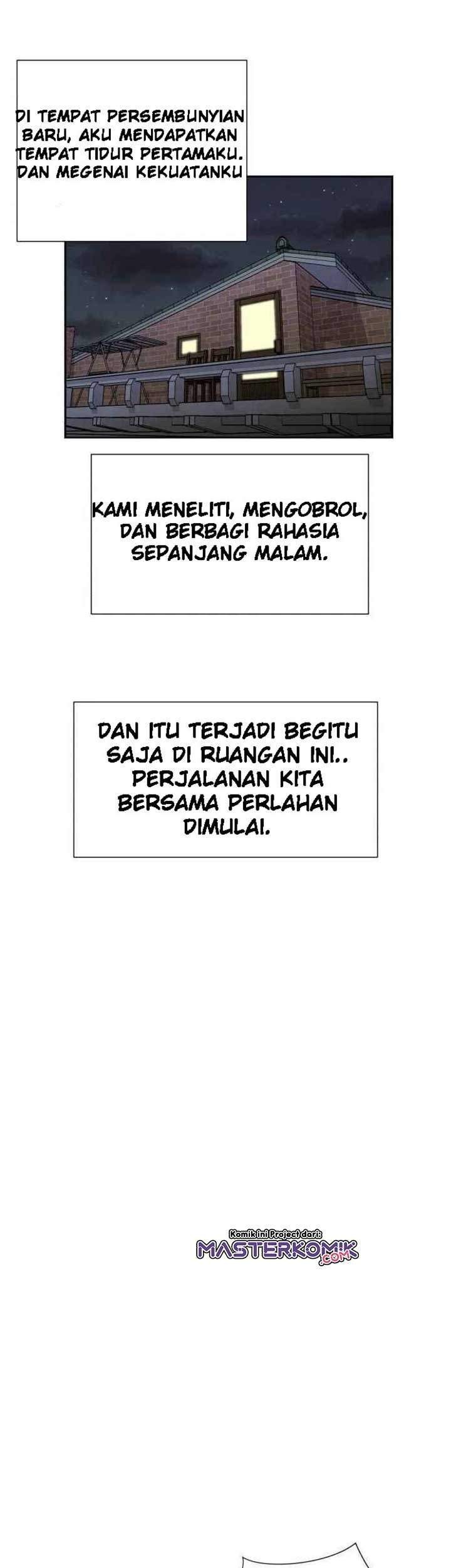 Face Genius, 0 Year-Old Top Star Chapter 26 - halaman 12