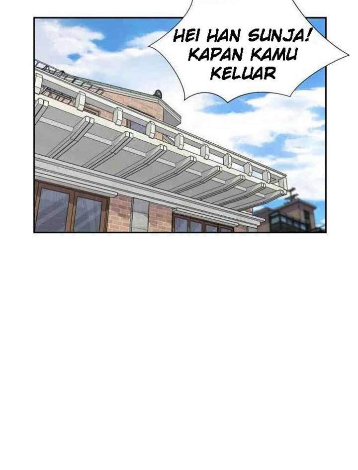 Face Genius, 0 Year-Old Top Star Chapter 26 - halaman 13