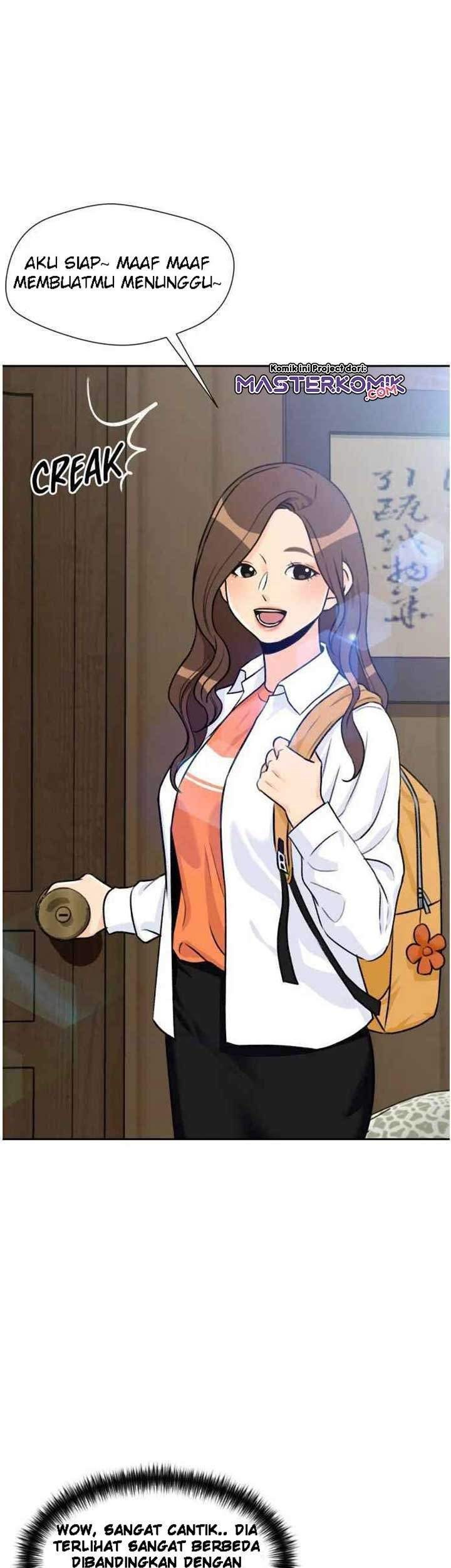 Face Genius, 0 Year-Old Top Star Chapter 26 - halaman 16