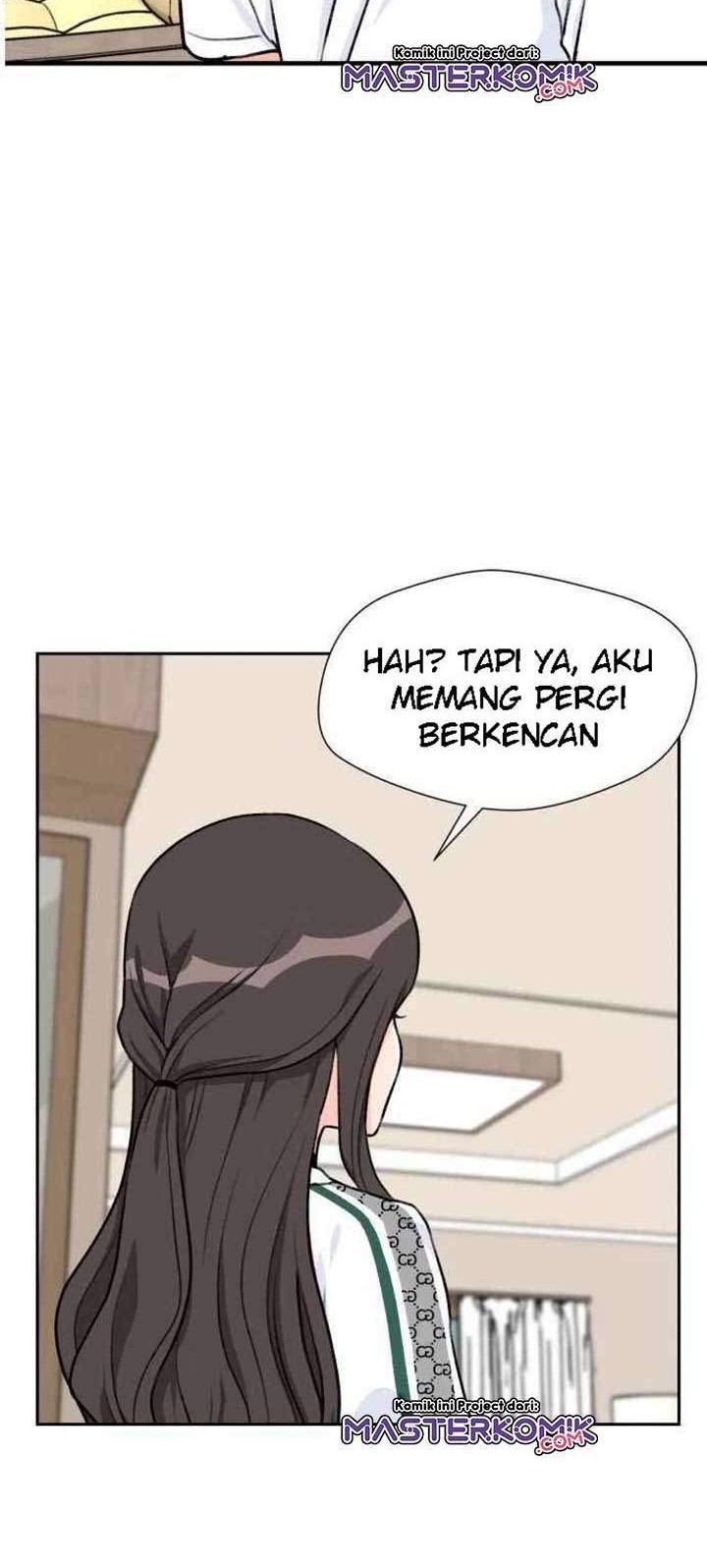 Face Genius, 0 Year-Old Top Star Chapter 26 - halaman 43